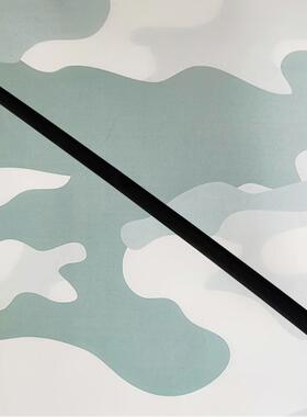 东风EQ2102/EQ2102N驾驶室后车门玻璃导轨62A-03117