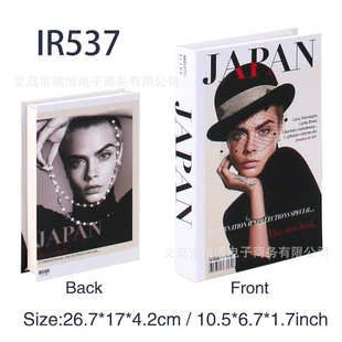 Acrylic Paint By Numbers Scenery Painting Canvas Home Decor