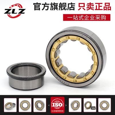 哈尔滨ZLZ圆柱滚子轴承1018 1019 1020 1021 1022 1024 1026NJ NU