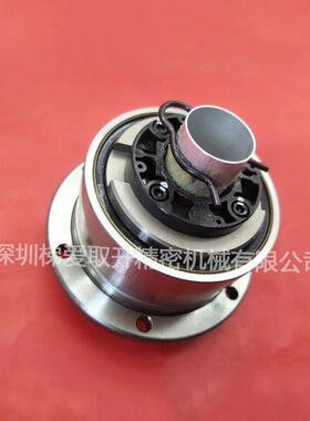 THK滚珠丝杠DIR1605-6 DIR2005-6 BLR3636-3.6 BLR4040-3.6螺母