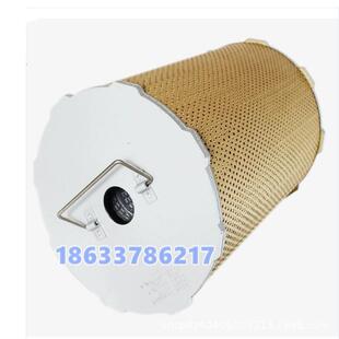 机车5滤芯40086002KWG784A2240P74010620船用船舶柴油机滤芯