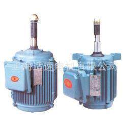电机厂家供应YPC-100L1-8P-0.75W-1.0HP三相冷却塔电动机