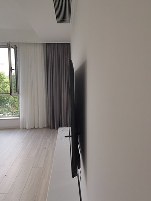 海信65E3G怎么样？亲测体验海信65E3G究竟如何好不好！