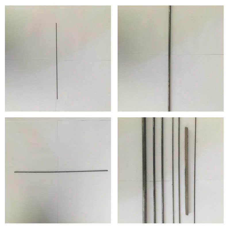 线材调直机自动化铁丝网铁线直丝机金属丝调直断丝机,五金/工具,封边机,淘宝优惠券,粉丝福利购,淘宝优惠卷