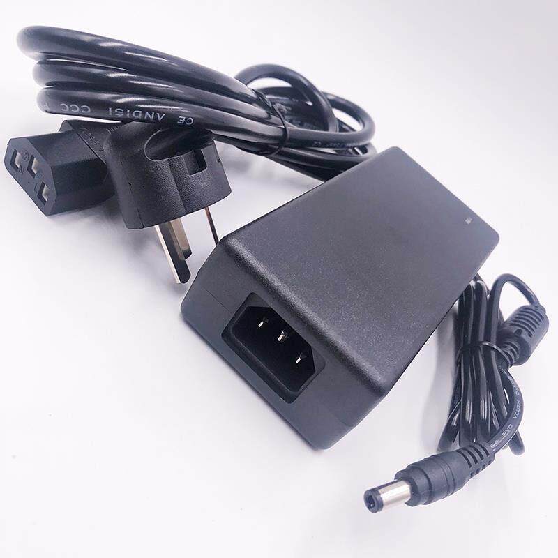 适用JMGO坚果G7J6SC6k11JHW700G7por投影仪电源适配器19.5V5.13线