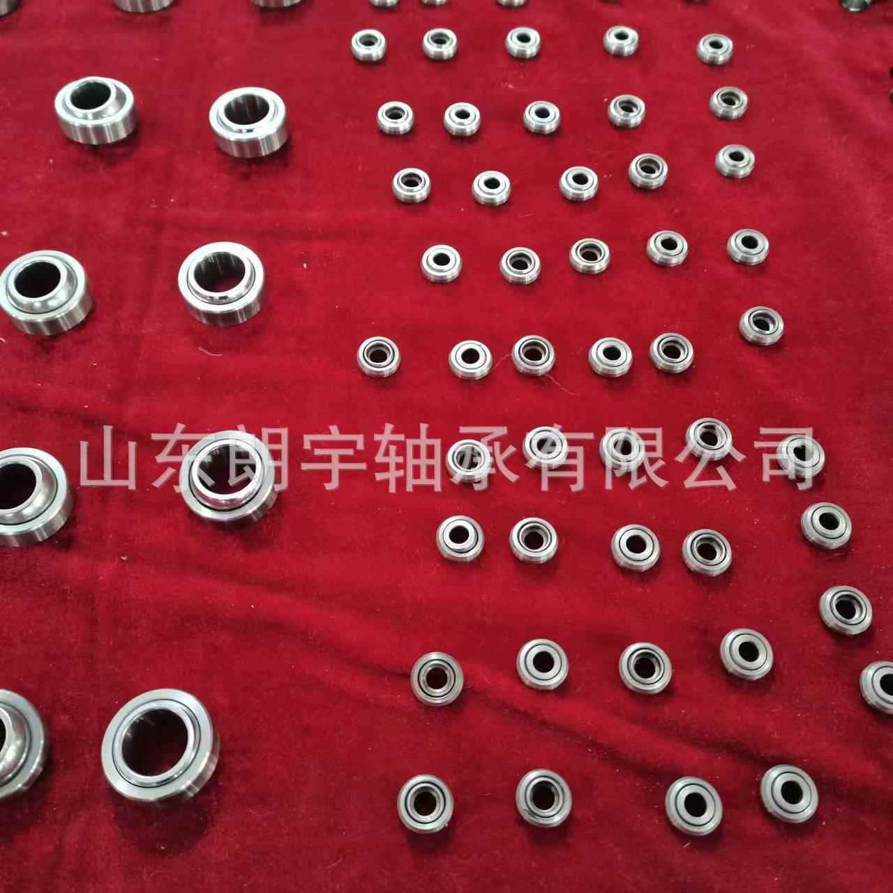 GAC65ES-2RSGEC75ES-2RSGAC80ES-2RSGACZ90ES-2RSGAC100ES