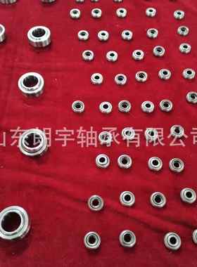 GAC65ES-2RSGEC75ES-2RSGAC80ES-2RSGACZ90ES-2RSGAC100ES