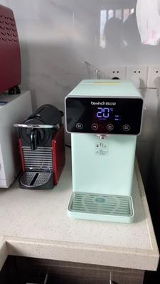 碧云泉M3直饮水机怎么样?万人被忽悠,属实还是谣言?