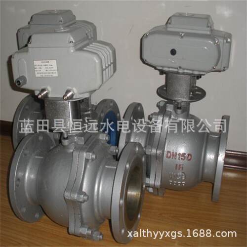 ZBF主轴B密封电磁阀BFZ22、QS-25535ZF22Q-150自保持球阀厂