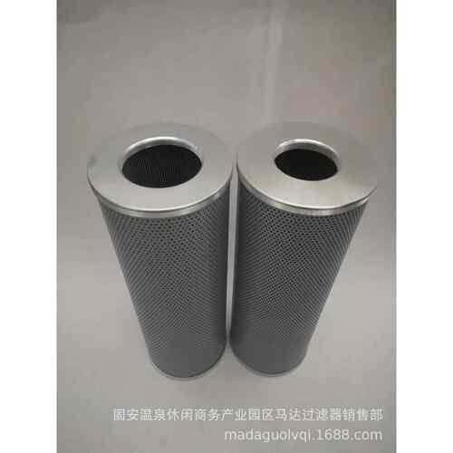 NLX-25×10黎明滤芯厂家销售 规格齐全 燃油滤芯