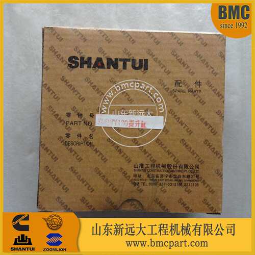 质量保障的山推TY220变矩器修理包154-13-41000柳工B230修理包