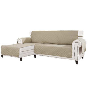 厂家定制热卖贵妃躺椅防水宠物沙发垫加厚耐磨防滑四季沙发垫