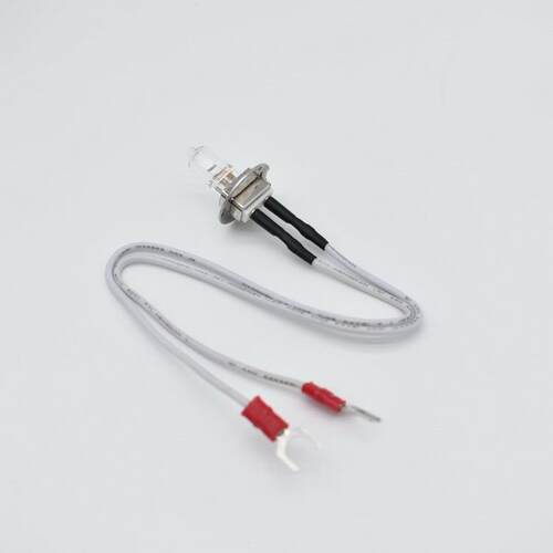 AU400/480/600/640/680 12V20W MU988800奥林巴斯贝克曼用生化灯
