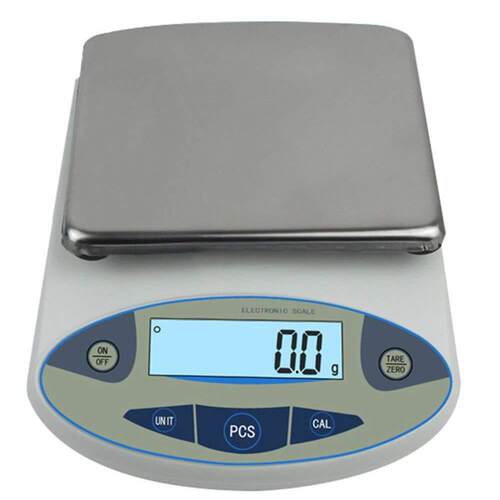 JM-B50001电子天平大方盘工业秤10kg20kg30k电子秤0.1g余姚纪铭