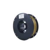 3D打印机耗材PLA耗材现货 造物新材料 工厂直销 3d打印笔材料1kg