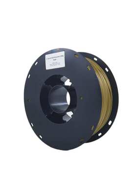 pla3d直销打印耗材笔 造物新材料 耗材现货材料打印机 3d1kg工厂