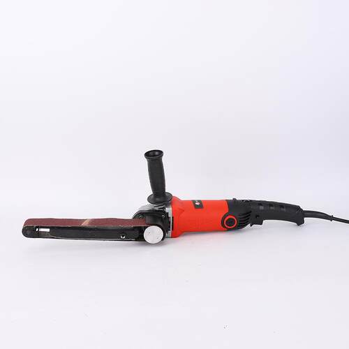 调速打磨机家用小型打磨家具油漆墙面机磨光机手磨机抛光机砂纸机
