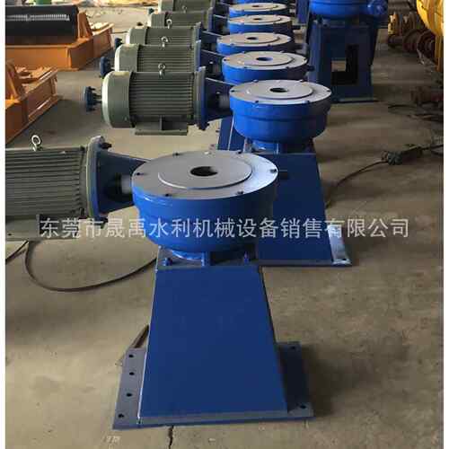 广东直联式手电两用螺杆启闭机电动启闭机手动启闭机QLZ-100KN-SD