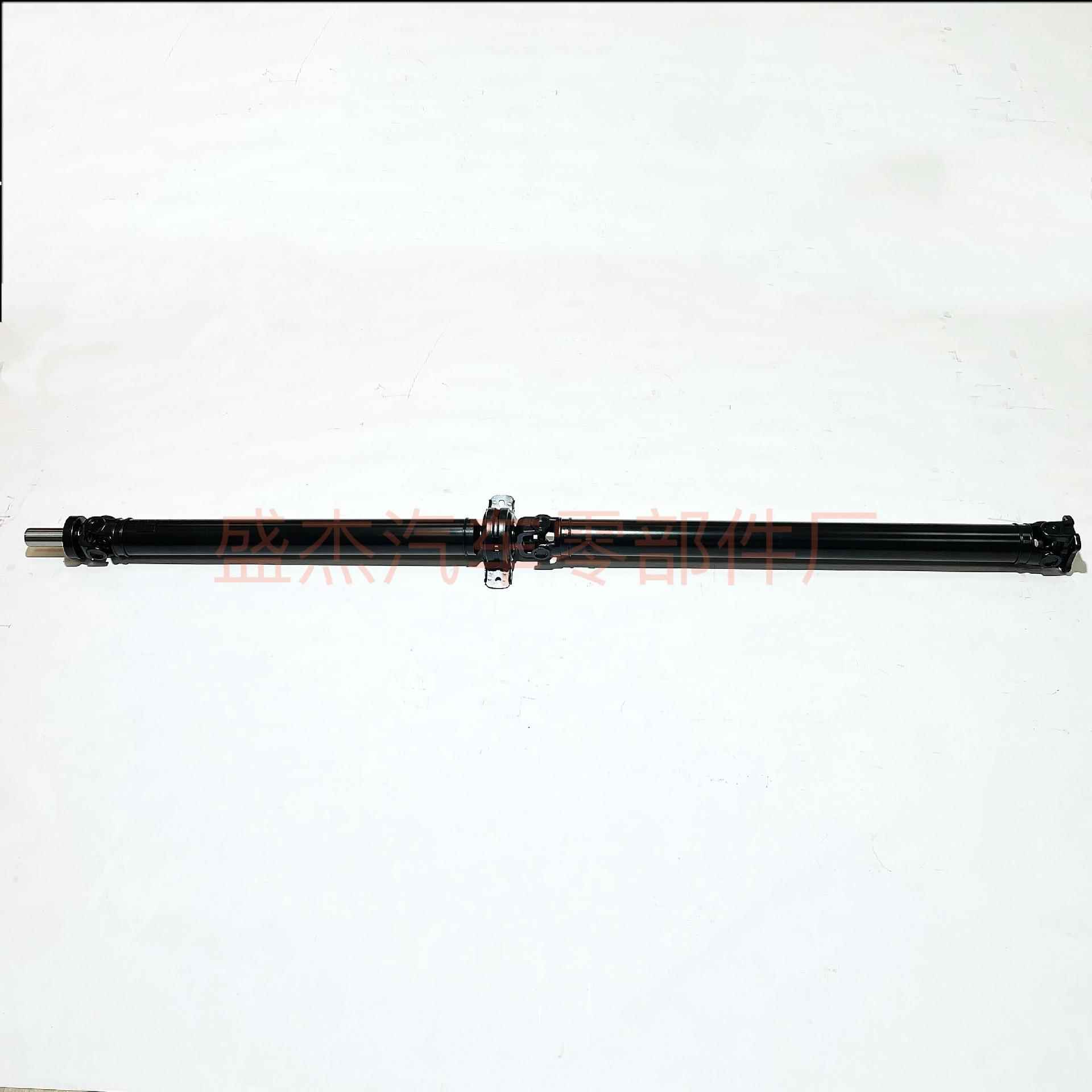 适用于49100-4H050491004H050传动轴总成高品质工厂直销量大从优