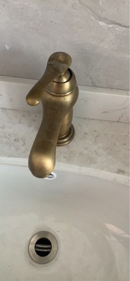 来说说柒莱浴室柜怎么样?入手柒莱浴室柜到底好不好呢