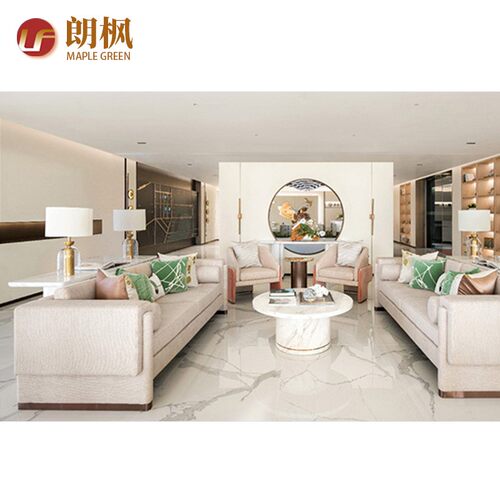 93酒店工程客房家别具家墅公寓会所板式家具五酒星店床全套具