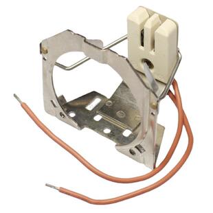 B&W866L灯座 W863左手杠杆灯头Camtek康代AOIABIPCR仪灯座