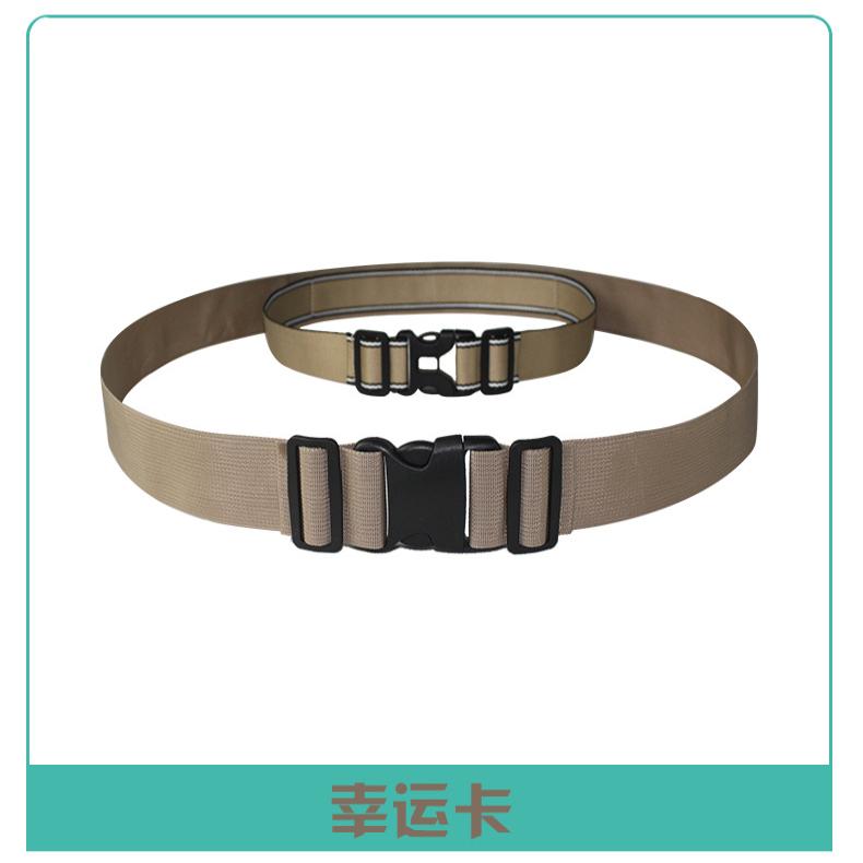 电动三轮车后座儿童安全带老人代步防摔轮椅保险带摩托车固定绑带