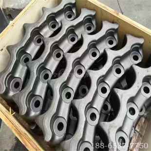 D22齿块 130FEQS16020230320420推土机驱2齿山推终传动牙动齿