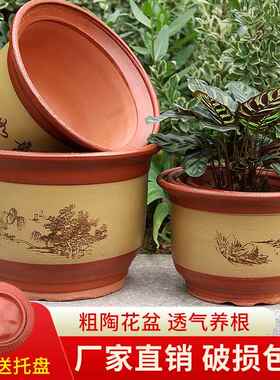 DIY盘扣扣子旗袍玉石服装纽扣