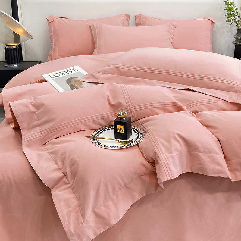 A类160S新疆长绒棉磨毛四件套纯棉全棉三件套床笠春秋冬床上用品,床上用品,床品套件/四件套/多件套,淘宝优惠券,粉丝福利购,淘宝优惠卷