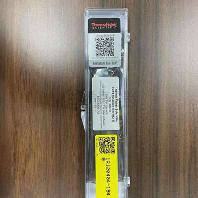 赛默飞配件1R120404-1940离子源组件ISQ灯丝