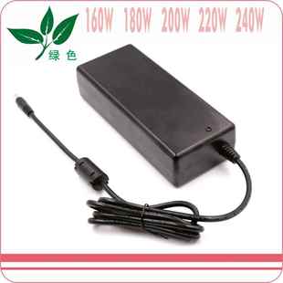 BX出厂CE认证GS240W打印机12V20A开关电源英规UKCA韩规KC