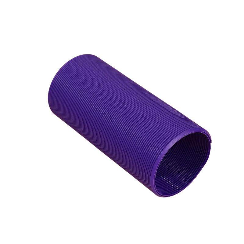 仓鼠地下屋玩具解闷自嗨造景仓鼠打洞屋管道地下隧道折叠跑道迷宫,宠物/宠物食品及用品,窝,淘宝优惠券,粉丝福利购,淘宝优惠卷