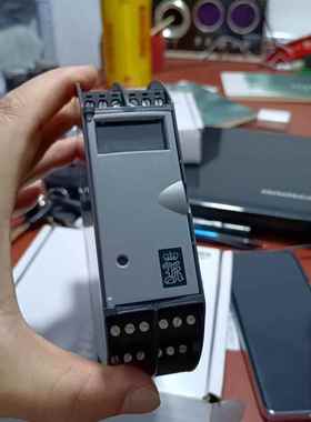 议价KONGSBERG康士伯 RMP201-8 324400 模块 议价