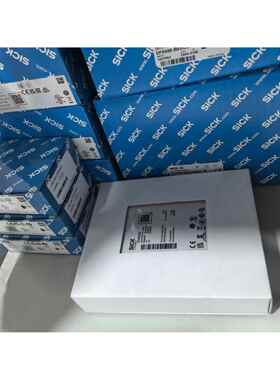 FX0-GPRO00000现货FX3-MPL100001FX0-GPNT00000FX3-XTDI80002