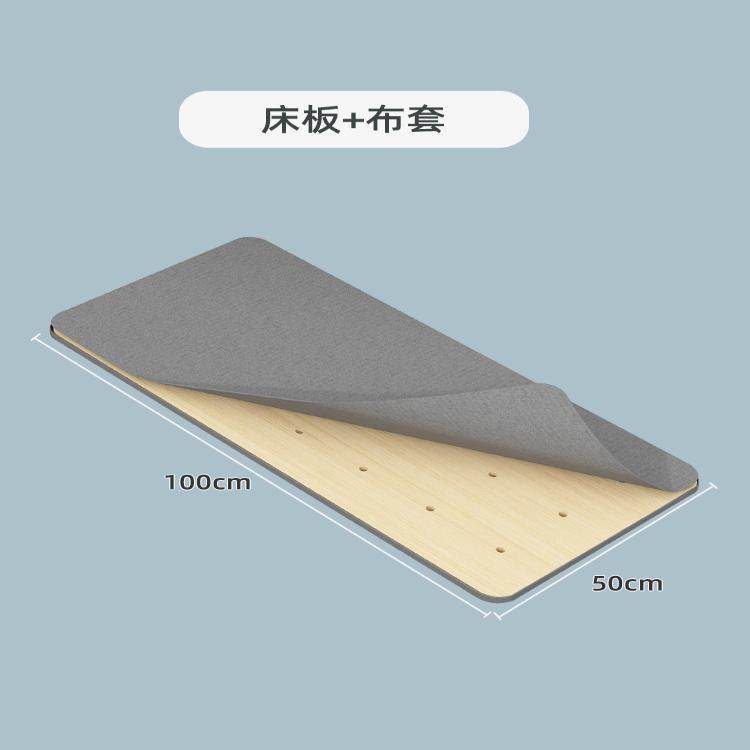硬床垫护腰床板实木垫板防塌陷木床硬板床木板沙发单人加硬垫铺板,住宅家具,床架/床板,淘宝优惠券,粉丝福利购,淘宝优惠卷