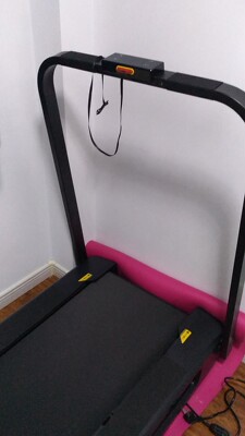 生态链小金k9智能款小米怎么样？不吹不黑讲一讲性价比