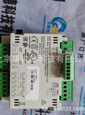PILZ PSEN MA1.4A-50/PSEN 安全开关parkr SCPSD-400-0控制器