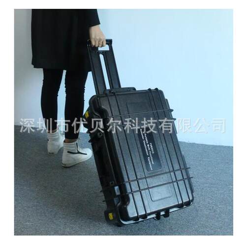 小型直流版海岛游艇船用岛屿家庭手提箱式太阳能海水淡化设备