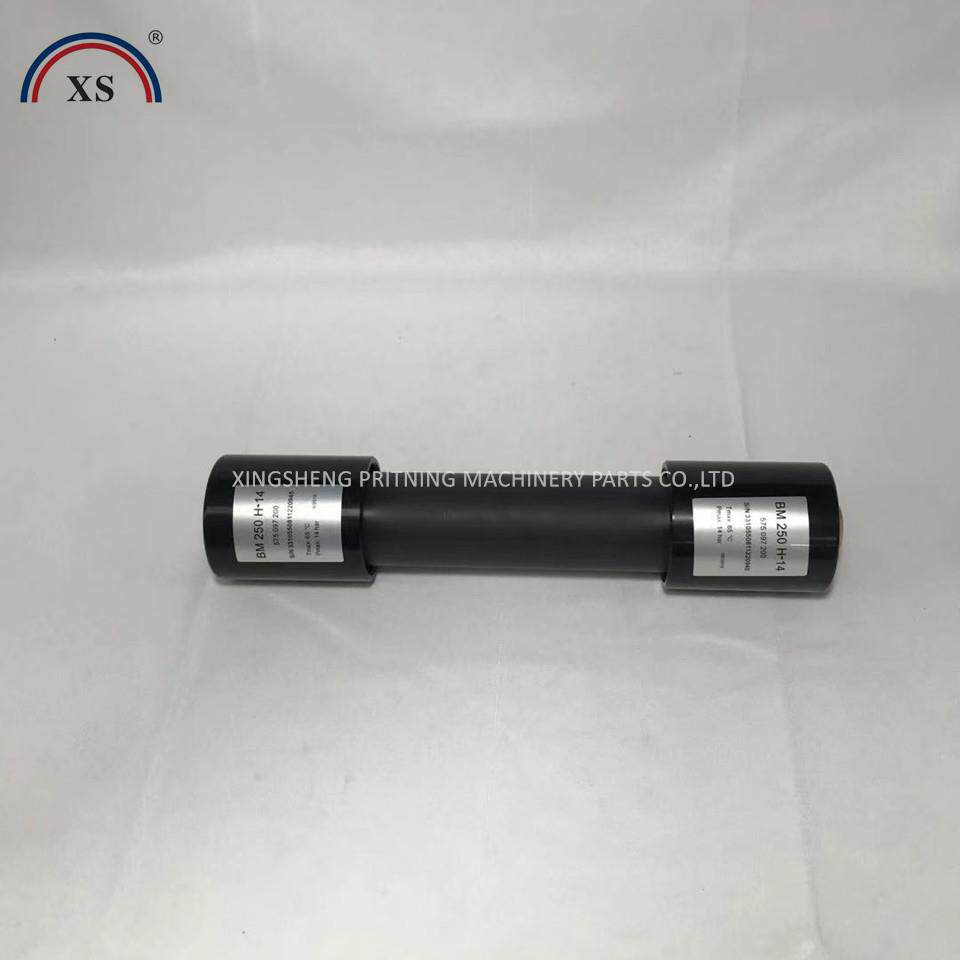 海德堡空压机干燥器气泵冷却干燥器降燥器MV.063.081
