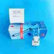 OSRAM/欧司朗 64662 M/38 230V300W聚光灯泡 单端卤钨灯影视