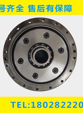 A05B-1225-K401 发那科机器人齿轮箱 原装拆机现货议价