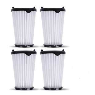 伊莱克斯吸尘器配件过滤器 CX7 适配 AEG 过滤滤网滤芯 AEF150