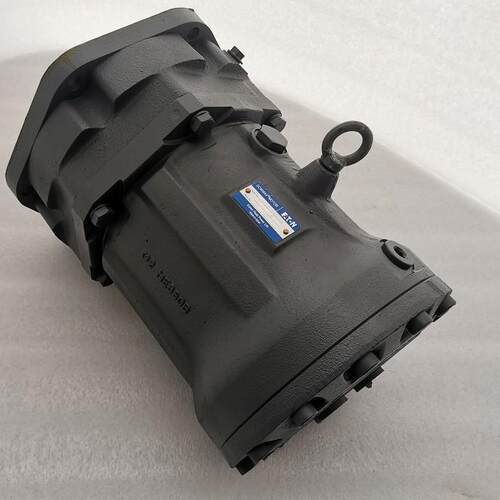 Hydraulic Motor MB350BP100S198 EA-TON DOWNMAX液压马达备件