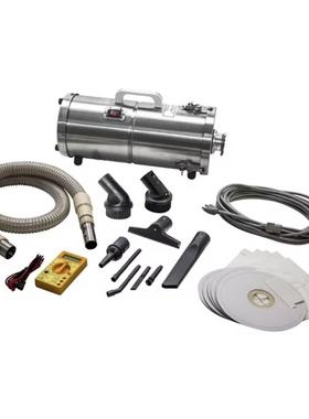 长VPD手手提式吸尘器MV-1尘不锈钢吸器干湿两用提式吸尘期器