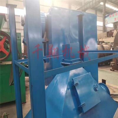 抛工业车间OZZ脉冲布袋湿电除尘器 矿山砂光石破碎机粉尘线收集设