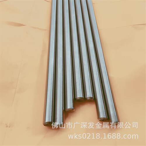 产家直销X12CrNi23-13耐高温不锈钢06Cr17Ni12Mo2Ti耐腐蚀不锈钢