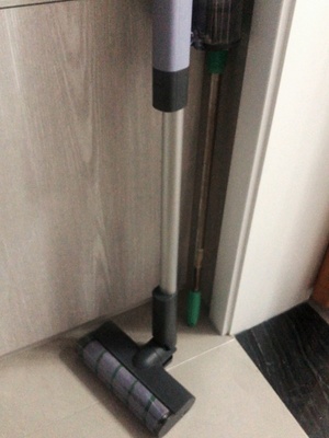 吸尘器松下MC-A20V怎么样?内行评测,选前千万搞清楚! 吸尘器松下MC-A20V怎么样?内行评测,选前千万搞清楚!