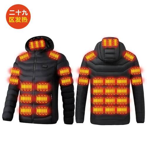 2026 SHEIN Men's clothing Bohemian and Business Wholesale