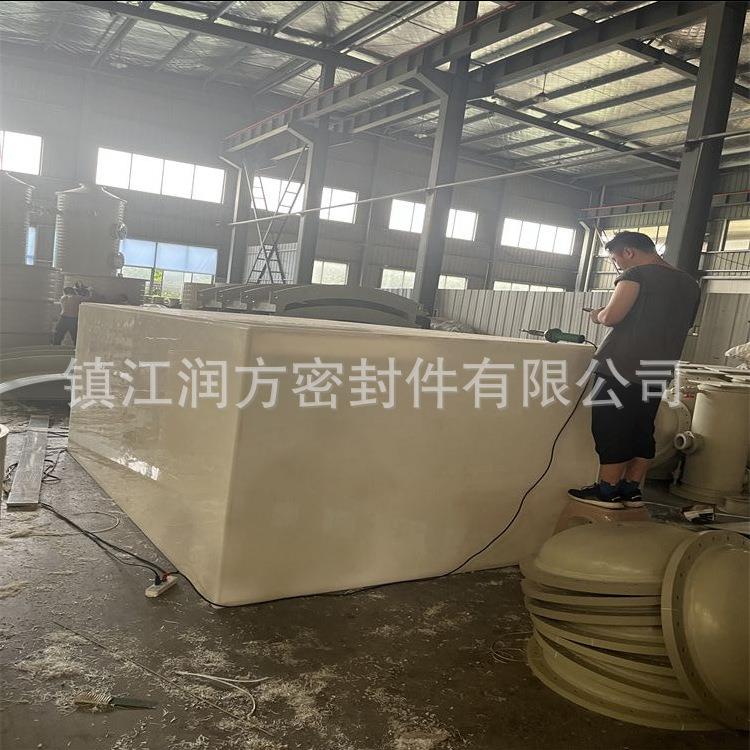 供应pph管pph管材 均聚聚丙烯管pph管道化工管子防腐耐酸碱